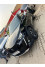 Peugeot 2008 2022 mini 2