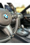 Bmw Serie 4 2017 mini 6