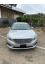 Hyundai Sonata 2016 mini 6