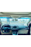 Ford Edge 2016 mini 5