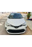 Toyota C-hr 2020 mini 3