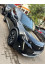 Peugeot 2008 2022 mini 1