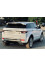 Land Rover range-rover-evoque 2014 mini 8
