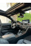 Bmw Serie 4 2017 mini 2