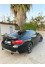 Bmw Serie 4 2017 mini 7