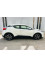 Toyota C-hr 2020 mini 8