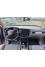 Mitsubishi Outlander 2017 mini 3