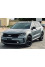 Kia Sorento 2023 mini 2