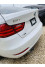 Bmw 328i 2014 mini 7