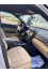 Ford Explorer 2017 mini 2
