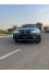 Bmw X4 2016 mini 2