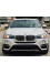 Bmw X4 2017 mini 0