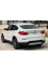 Bmw X4 2017 mini 3