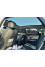 Land Rover range-rover-evoque 2014 mini 5