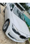 Bmw 328i 2014 mini 3