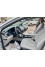 Hyundai Sonata 2016 mini 2