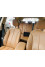 Bmw 328i 2014 mini 2