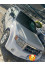 Ford Escape-Titanium 2012 mini 1