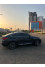 Bmw X4 2016 mini 6