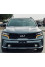 Kia Sorento 2023 mini 0