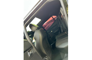 Peugeot 2008 2022