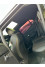 Peugeot 2008 2022 mini 6