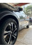 Peugeot 2008 2022 mini 7