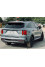 Kia Sorento 2023 mini 6