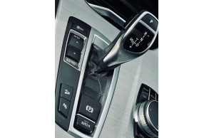 Bmw X4 2017