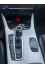 Bmw X4 2016 mini 5