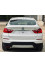 Bmw X4 2017 mini 4
