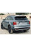 Kia Sorento 2023 mini 8
