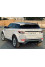 Land Rover range-rover-evoque 2014 mini 6