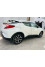 Toyota C-hr 2020 mini 6