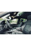 Bmw X4 2017 mini 6