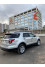 Ford Explorer 2017 mini 1