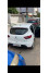 Renault clio-4 2015 mini 0