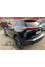Peugeot 2008 2022 mini 8