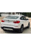 Bmw X4 2017 mini 5