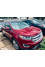 Ford Edge 2016 mini 0