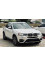 Bmw X4 2017 mini 2