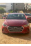 Hyundai Elantra 2017 mini 1
