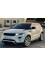 Land Rover range-rover-evoque 2014 mini 0