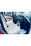 Ford Edge 2016 mini 3