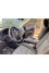 Mitsubishi Outlander 2017 mini 6