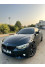 Bmw Serie 4 2017 mini 0