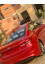 Hyundai Elantra 2017 mini 0