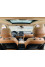 Bmw 328i 2014 mini 1