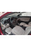 Hyundai Elantra 2017 mini 4