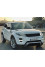 Land Rover range-rover-evoque 2014 mini 2